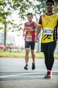 BIB: 41144
                            <button type="button" onclick="openModal(3786206)" class="btn btn-primary btn-sm float-right btn-popup" data-toggle="modal" data-target=".modal-high-quality">
                        <i class="fas fa-shopping-cart"></i> Add to Cart
                    </button>
                                            <button type="button" onclick="isThisMe(3786206, true)" class="btn btn-success btn-sm float-right btn-popup btn-isme hidden" data-toggle="tooltip" data-placement="bottom" title="นี่คือรูปของคุณใช่ไหม คลิกที่นี่เพื่อเอาเข้าอัลบั้ม">
                        <i class="fas fa-plus"></i> Add to album
                    </button>
                    <button type="button" onclick="isThisMe(3786206, false)" class="btn btn-warning btn-sm float-right btn-popup btn-isnotme hidden">
                        <i class="fas fa-ban"></i> Remove from album
                    </button>