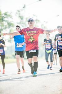 BIB: 218
                            <button type="button" onclick="openModal(3809881)" class="btn btn-primary btn-sm float-right btn-popup" data-toggle="modal" data-target=".modal-high-quality">
                        <i class="fas fa-shopping-cart"></i> Add to Cart
                    </button>
                                            <button type="button" onclick="isThisMe(3809881, true)" class="btn btn-success btn-sm float-right btn-popup btn-isme hidden" data-toggle="tooltip" data-placement="bottom" title="นี่คือรูปของคุณใช่ไหม คลิกที่นี่เพื่อเอาเข้าอัลบั้ม">
                        <i class="fas fa-plus"></i> Add to album
                    </button>
                    <button type="button" onclick="isThisMe(3809881, false)" class="btn btn-warning btn-sm float-right btn-popup btn-isnotme hidden">
                        <i class="fas fa-ban"></i> Remove from album
                    </button>