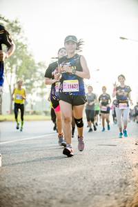 BIB: 11627
                            <button type="button" onclick="openModal(3778490)" class="btn btn-primary btn-sm float-right btn-popup" data-toggle="modal" data-target=".modal-high-quality">
                        <i class="fas fa-shopping-cart"></i> Add to Cart
                    </button>
                                            <button type="button" onclick="isThisMe(3778490, true)" class="btn btn-success btn-sm float-right btn-popup btn-isme hidden" data-toggle="tooltip" data-placement="bottom" title="นี่คือรูปของคุณใช่ไหม คลิกที่นี่เพื่อเอาเข้าอัลบั้ม">
                        <i class="fas fa-plus"></i> Add to album
                    </button>
                    <button type="button" onclick="isThisMe(3778490, false)" class="btn btn-warning btn-sm float-right btn-popup btn-isnotme hidden">
                        <i class="fas fa-ban"></i> Remove from album
                    </button>