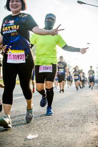 BIB: 2019, 11937, 12611
                            <button type="button" onclick="openModal(3781931)" class="btn btn-primary btn-sm float-right btn-popup" data-toggle="modal" data-target=".modal-high-quality">
                        <i class="fas fa-shopping-cart"></i> Add to Cart
                    </button>
                                            <button type="button" onclick="isThisMe(3781931, true)" class="btn btn-success btn-sm float-right btn-popup btn-isme hidden" data-toggle="tooltip" data-placement="bottom" title="นี่คือรูปของคุณใช่ไหม คลิกที่นี่เพื่อเอาเข้าอัลบั้ม">
                        <i class="fas fa-plus"></i> Add to album
                    </button>
                    <button type="button" onclick="isThisMe(3781931, false)" class="btn btn-warning btn-sm float-right btn-popup btn-isnotme hidden">
                        <i class="fas fa-ban"></i> Remove from album
                    </button>