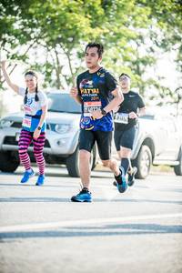 BIB: 2019
                            <button type="button" onclick="openModal(3801225)" class="btn btn-primary btn-sm float-right btn-popup" data-toggle="modal" data-target=".modal-high-quality">
                        <i class="fas fa-shopping-cart"></i> Add to Cart
                    </button>
                                            <button type="button" onclick="isThisMe(3801225, true)" class="btn btn-success btn-sm float-right btn-popup btn-isme hidden" data-toggle="tooltip" data-placement="bottom" title="นี่คือรูปของคุณใช่ไหม คลิกที่นี่เพื่อเอาเข้าอัลบั้ม">
                        <i class="fas fa-plus"></i> Add to album
                    </button>
                    <button type="button" onclick="isThisMe(3801225, false)" class="btn btn-warning btn-sm float-right btn-popup btn-isnotme hidden">
                        <i class="fas fa-ban"></i> Remove from album
                    </button>