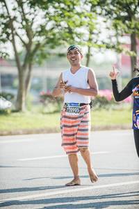 BIB: 
                            <button type="button" onclick="openModal(3810574)" class="btn btn-primary btn-sm float-right btn-popup" data-toggle="modal" data-target=".modal-high-quality">
                        <i class="fas fa-shopping-cart"></i> Add to Cart
                    </button>
                                            <button type="button" onclick="isThisMe(3810574, true)" class="btn btn-success btn-sm float-right btn-popup btn-isme hidden" data-toggle="tooltip" data-placement="bottom" title="นี่คือรูปของคุณใช่ไหม คลิกที่นี่เพื่อเอาเข้าอัลบั้ม">
                        <i class="fas fa-plus"></i> Add to album
                    </button>
                    <button type="button" onclick="isThisMe(3810574, false)" class="btn btn-warning btn-sm float-right btn-popup btn-isnotme hidden">
                        <i class="fas fa-ban"></i> Remove from album
                    </button>