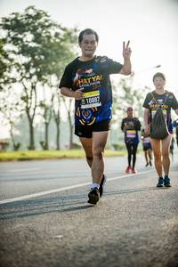 BIB: 2019, 10887
                            <button type="button" onclick="openModal(3782175)" class="btn btn-primary btn-sm float-right btn-popup" data-toggle="modal" data-target=".modal-high-quality">
                        <i class="fas fa-shopping-cart"></i> Add to Cart
                    </button>
                                            <button type="button" onclick="isThisMe(3782175, true)" class="btn btn-success btn-sm float-right btn-popup btn-isme hidden" data-toggle="tooltip" data-placement="bottom" title="นี่คือรูปของคุณใช่ไหม คลิกที่นี่เพื่อเอาเข้าอัลบั้ม">
                        <i class="fas fa-plus"></i> Add to album
                    </button>
                    <button type="button" onclick="isThisMe(3782175, false)" class="btn btn-warning btn-sm float-right btn-popup btn-isnotme hidden">
                        <i class="fas fa-ban"></i> Remove from album
                    </button>