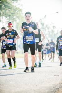 BIB: 21973
                            <button type="button" onclick="openModal(3800639)" class="btn btn-primary btn-sm float-right btn-popup" data-toggle="modal" data-target=".modal-high-quality">
                        <i class="fas fa-shopping-cart"></i> Add to Cart
                    </button>
                                            <button type="button" onclick="isThisMe(3800639, true)" class="btn btn-success btn-sm float-right btn-popup btn-isme hidden" data-toggle="tooltip" data-placement="bottom" title="นี่คือรูปของคุณใช่ไหม คลิกที่นี่เพื่อเอาเข้าอัลบั้ม">
                        <i class="fas fa-plus"></i> Add to album
                    </button>
                    <button type="button" onclick="isThisMe(3800639, false)" class="btn btn-warning btn-sm float-right btn-popup btn-isnotme hidden">
                        <i class="fas fa-ban"></i> Remove from album
                    </button>