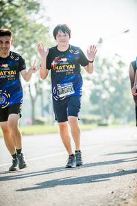 BIB: 2019, 20521
                            <button type="button" onclick="openModal(3809584)" class="btn btn-primary btn-sm float-right btn-popup" data-toggle="modal" data-target=".modal-high-quality">
                        <i class="fas fa-shopping-cart"></i> Add to Cart
                    </button>
                                            <button type="button" onclick="isThisMe(3809584, true)" class="btn btn-success btn-sm float-right btn-popup btn-isme hidden" data-toggle="tooltip" data-placement="bottom" title="นี่คือรูปของคุณใช่ไหม คลิกที่นี่เพื่อเอาเข้าอัลบั้ม">
                        <i class="fas fa-plus"></i> Add to album
                    </button>
                    <button type="button" onclick="isThisMe(3809584, false)" class="btn btn-warning btn-sm float-right btn-popup btn-isnotme hidden">
                        <i class="fas fa-ban"></i> Remove from album
                    </button>