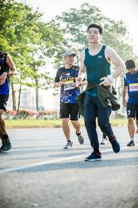 BIB: 12307
                            <button type="button" onclick="openModal(3785572)" class="btn btn-primary btn-sm float-right btn-popup" data-toggle="modal" data-target=".modal-high-quality">
                        <i class="fas fa-shopping-cart"></i> Add to Cart
                    </button>
                                            <button type="button" onclick="isThisMe(3785572, true)" class="btn btn-success btn-sm float-right btn-popup btn-isme hidden" data-toggle="tooltip" data-placement="bottom" title="นี่คือรูปของคุณใช่ไหม คลิกที่นี่เพื่อเอาเข้าอัลบั้ม">
                        <i class="fas fa-plus"></i> Add to album
                    </button>
                    <button type="button" onclick="isThisMe(3785572, false)" class="btn btn-warning btn-sm float-right btn-popup btn-isnotme hidden">
                        <i class="fas fa-ban"></i> Remove from album
                    </button>