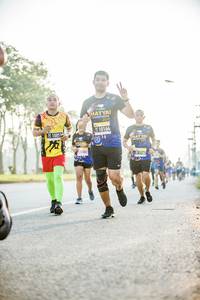 BIB: 10164, 1005
                            <button type="button" onclick="openModal(3765904)" class="btn btn-primary btn-sm float-right btn-popup" data-toggle="modal" data-target=".modal-high-quality">
                        <i class="fas fa-shopping-cart"></i> Add to Cart
                    </button>
                                            <button type="button" onclick="isThisMe(3765904, true)" class="btn btn-success btn-sm float-right btn-popup btn-isme hidden" data-toggle="tooltip" data-placement="bottom" title="นี่คือรูปของคุณใช่ไหม คลิกที่นี่เพื่อเอาเข้าอัลบั้ม">
                        <i class="fas fa-plus"></i> Add to album
                    </button>
                    <button type="button" onclick="isThisMe(3765904, false)" class="btn btn-warning btn-sm float-right btn-popup btn-isnotme hidden">
                        <i class="fas fa-ban"></i> Remove from album
                    </button>