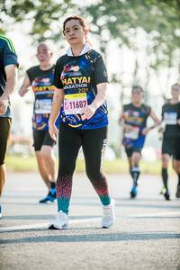 BIB: 2019
                            <button type="button" onclick="openModal(3784837)" class="btn btn-primary btn-sm float-right btn-popup" data-toggle="modal" data-target=".modal-high-quality">
                        <i class="fas fa-shopping-cart"></i> Add to Cart
                    </button>
                                            <button type="button" onclick="isThisMe(3784837, true)" class="btn btn-success btn-sm float-right btn-popup btn-isme hidden" data-toggle="tooltip" data-placement="bottom" title="นี่คือรูปของคุณใช่ไหม คลิกที่นี่เพื่อเอาเข้าอัลบั้ม">
                        <i class="fas fa-plus"></i> Add to album
                    </button>
                    <button type="button" onclick="isThisMe(3784837, false)" class="btn btn-warning btn-sm float-right btn-popup btn-isnotme hidden">
                        <i class="fas fa-ban"></i> Remove from album
                    </button>