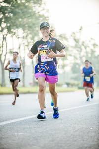 BIB: 
                            <button type="button" onclick="openModal(3765617)" class="btn btn-primary btn-sm float-right btn-popup" data-toggle="modal" data-target=".modal-high-quality">
                        <i class="fas fa-shopping-cart"></i> Add to Cart
                    </button>
                                            <button type="button" onclick="isThisMe(3765617, true)" class="btn btn-success btn-sm float-right btn-popup btn-isme hidden" data-toggle="tooltip" data-placement="bottom" title="นี่คือรูปของคุณใช่ไหม คลิกที่นี่เพื่อเอาเข้าอัลบั้ม">
                        <i class="fas fa-plus"></i> Add to album
                    </button>
                    <button type="button" onclick="isThisMe(3765617, false)" class="btn btn-warning btn-sm float-right btn-popup btn-isnotme hidden">
                        <i class="fas fa-ban"></i> Remove from album
                    </button>