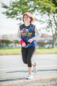 BIB: 2019
                            <button type="button" onclick="openModal(3810674)" class="btn btn-primary btn-sm float-right btn-popup" data-toggle="modal" data-target=".modal-high-quality">
                        <i class="fas fa-shopping-cart"></i> Add to Cart
                    </button>
                                            <button type="button" onclick="isThisMe(3810674, true)" class="btn btn-success btn-sm float-right btn-popup btn-isme hidden" data-toggle="tooltip" data-placement="bottom" title="นี่คือรูปของคุณใช่ไหม คลิกที่นี่เพื่อเอาเข้าอัลบั้ม">
                        <i class="fas fa-plus"></i> Add to album
                    </button>
                    <button type="button" onclick="isThisMe(3810674, false)" class="btn btn-warning btn-sm float-right btn-popup btn-isnotme hidden">
                        <i class="fas fa-ban"></i> Remove from album
                    </button>