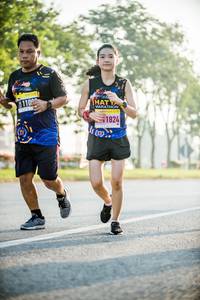 BIB: 110, 1824
                            <button type="button" onclick="openModal(3781773)" class="btn btn-primary btn-sm float-right btn-popup" data-toggle="modal" data-target=".modal-high-quality">
                        <i class="fas fa-shopping-cart"></i> Add to Cart
                    </button>
                                            <button type="button" onclick="isThisMe(3781773, true)" class="btn btn-success btn-sm float-right btn-popup btn-isme hidden" data-toggle="tooltip" data-placement="bottom" title="นี่คือรูปของคุณใช่ไหม คลิกที่นี่เพื่อเอาเข้าอัลบั้ม">
                        <i class="fas fa-plus"></i> Add to album
                    </button>
                    <button type="button" onclick="isThisMe(3781773, false)" class="btn btn-warning btn-sm float-right btn-popup btn-isnotme hidden">
                        <i class="fas fa-ban"></i> Remove from album
                    </button>