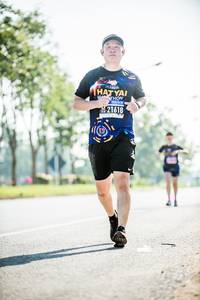 BIB: 21618
                            <button type="button" onclick="openModal(3810184)" class="btn btn-primary btn-sm float-right btn-popup" data-toggle="modal" data-target=".modal-high-quality">
                        <i class="fas fa-shopping-cart"></i> Add to Cart
                    </button>
                                            <button type="button" onclick="isThisMe(3810184, true)" class="btn btn-success btn-sm float-right btn-popup btn-isme hidden" data-toggle="tooltip" data-placement="bottom" title="นี่คือรูปของคุณใช่ไหม คลิกที่นี่เพื่อเอาเข้าอัลบั้ม">
                        <i class="fas fa-plus"></i> Add to album
                    </button>
                    <button type="button" onclick="isThisMe(3810184, false)" class="btn btn-warning btn-sm float-right btn-popup btn-isnotme hidden">
                        <i class="fas fa-ban"></i> Remove from album
                    </button>