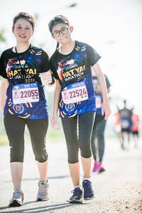 BIB: 2019, 22055, 22524
                            <button type="button" onclick="openModal(3810303)" class="btn btn-primary btn-sm float-right btn-popup" data-toggle="modal" data-target=".modal-high-quality">
                        <i class="fas fa-shopping-cart"></i> Add to Cart
                    </button>
                                            <button type="button" onclick="isThisMe(3810303, true)" class="btn btn-success btn-sm float-right btn-popup btn-isme hidden" data-toggle="tooltip" data-placement="bottom" title="นี่คือรูปของคุณใช่ไหม คลิกที่นี่เพื่อเอาเข้าอัลบั้ม">
                        <i class="fas fa-plus"></i> Add to album
                    </button>
                    <button type="button" onclick="isThisMe(3810303, false)" class="btn btn-warning btn-sm float-right btn-popup btn-isnotme hidden">
                        <i class="fas fa-ban"></i> Remove from album
                    </button>