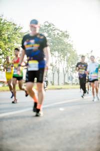 BIB: 
                            <button type="button" onclick="openModal(3779196)" class="btn btn-primary btn-sm float-right btn-popup" data-toggle="modal" data-target=".modal-high-quality">
                        <i class="fas fa-shopping-cart"></i> Add to Cart
                    </button>
                                            <button type="button" onclick="isThisMe(3779196, true)" class="btn btn-success btn-sm float-right btn-popup btn-isme hidden" data-toggle="tooltip" data-placement="bottom" title="นี่คือรูปของคุณใช่ไหม คลิกที่นี่เพื่อเอาเข้าอัลบั้ม">
                        <i class="fas fa-plus"></i> Add to album
                    </button>
                    <button type="button" onclick="isThisMe(3779196, false)" class="btn btn-warning btn-sm float-right btn-popup btn-isnotme hidden">
                        <i class="fas fa-ban"></i> Remove from album
                    </button>