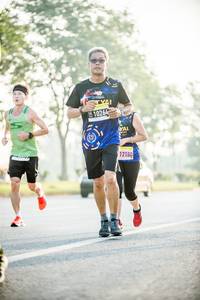 BIB: 12180
                            <button type="button" onclick="openModal(3778633)" class="btn btn-primary btn-sm float-right btn-popup" data-toggle="modal" data-target=".modal-high-quality">
                        <i class="fas fa-shopping-cart"></i> Add to Cart
                    </button>
                                            <button type="button" onclick="isThisMe(3778633, true)" class="btn btn-success btn-sm float-right btn-popup btn-isme hidden" data-toggle="tooltip" data-placement="bottom" title="นี่คือรูปของคุณใช่ไหม คลิกที่นี่เพื่อเอาเข้าอัลบั้ม">
                        <i class="fas fa-plus"></i> Add to album
                    </button>
                    <button type="button" onclick="isThisMe(3778633, false)" class="btn btn-warning btn-sm float-right btn-popup btn-isnotme hidden">
                        <i class="fas fa-ban"></i> Remove from album
                    </button>