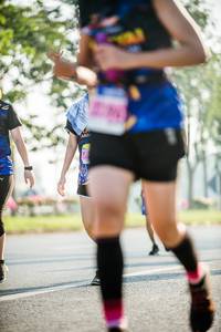 BIB: 
                            <button type="button" onclick="openModal(3784952)" class="btn btn-primary btn-sm float-right btn-popup" data-toggle="modal" data-target=".modal-high-quality">
                        <i class="fas fa-shopping-cart"></i> Add to Cart
                    </button>
                                            <button type="button" onclick="isThisMe(3784952, true)" class="btn btn-success btn-sm float-right btn-popup btn-isme hidden" data-toggle="tooltip" data-placement="bottom" title="นี่คือรูปของคุณใช่ไหม คลิกที่นี่เพื่อเอาเข้าอัลบั้ม">
                        <i class="fas fa-plus"></i> Add to album
                    </button>
                    <button type="button" onclick="isThisMe(3784952, false)" class="btn btn-warning btn-sm float-right btn-popup btn-isnotme hidden">
                        <i class="fas fa-ban"></i> Remove from album
                    </button>