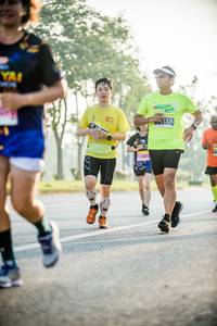 BIB: 1335
                            <button type="button" onclick="openModal(3779439)" class="btn btn-primary btn-sm float-right btn-popup" data-toggle="modal" data-target=".modal-high-quality">
                        <i class="fas fa-shopping-cart"></i> Add to Cart
                    </button>
                                            <button type="button" onclick="isThisMe(3779439, true)" class="btn btn-success btn-sm float-right btn-popup btn-isme hidden" data-toggle="tooltip" data-placement="bottom" title="นี่คือรูปของคุณใช่ไหม คลิกที่นี่เพื่อเอาเข้าอัลบั้ม">
                        <i class="fas fa-plus"></i> Add to album
                    </button>
                    <button type="button" onclick="isThisMe(3779439, false)" class="btn btn-warning btn-sm float-right btn-popup btn-isnotme hidden">
                        <i class="fas fa-ban"></i> Remove from album
                    </button>