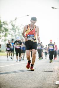 BIB: 
                            <button type="button" onclick="openModal(3786111)" class="btn btn-primary btn-sm float-right btn-popup" data-toggle="modal" data-target=".modal-high-quality">
                        <i class="fas fa-shopping-cart"></i> Add to Cart
                    </button>
                                            <button type="button" onclick="isThisMe(3786111, true)" class="btn btn-success btn-sm float-right btn-popup btn-isme hidden" data-toggle="tooltip" data-placement="bottom" title="นี่คือรูปของคุณใช่ไหม คลิกที่นี่เพื่อเอาเข้าอัลบั้ม">
                        <i class="fas fa-plus"></i> Add to album
                    </button>
                    <button type="button" onclick="isThisMe(3786111, false)" class="btn btn-warning btn-sm float-right btn-popup btn-isnotme hidden">
                        <i class="fas fa-ban"></i> Remove from album
                    </button>