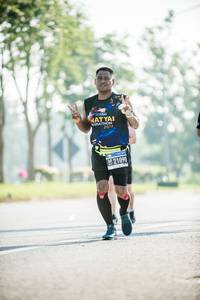 BIB: 2019, 21090
                            <button type="button" onclick="openModal(3809221)" class="btn btn-primary btn-sm float-right btn-popup" data-toggle="modal" data-target=".modal-high-quality">
                        <i class="fas fa-shopping-cart"></i> Add to Cart
                    </button>
                                            <button type="button" onclick="isThisMe(3809221, true)" class="btn btn-success btn-sm float-right btn-popup btn-isme hidden" data-toggle="tooltip" data-placement="bottom" title="นี่คือรูปของคุณใช่ไหม คลิกที่นี่เพื่อเอาเข้าอัลบั้ม">
                        <i class="fas fa-plus"></i> Add to album
                    </button>
                    <button type="button" onclick="isThisMe(3809221, false)" class="btn btn-warning btn-sm float-right btn-popup btn-isnotme hidden">
                        <i class="fas fa-ban"></i> Remove from album
                    </button>