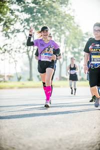 BIB: 219510, 107
                            <button type="button" onclick="openModal(3800749)" class="btn btn-primary btn-sm float-right btn-popup" data-toggle="modal" data-target=".modal-high-quality">
                        <i class="fas fa-shopping-cart"></i> Add to Cart
                    </button>
                                            <button type="button" onclick="isThisMe(3800749, true)" class="btn btn-success btn-sm float-right btn-popup btn-isme hidden" data-toggle="tooltip" data-placement="bottom" title="นี่คือรูปของคุณใช่ไหม คลิกที่นี่เพื่อเอาเข้าอัลบั้ม">
                        <i class="fas fa-plus"></i> Add to album
                    </button>
                    <button type="button" onclick="isThisMe(3800749, false)" class="btn btn-warning btn-sm float-right btn-popup btn-isnotme hidden">
                        <i class="fas fa-ban"></i> Remove from album
                    </button>