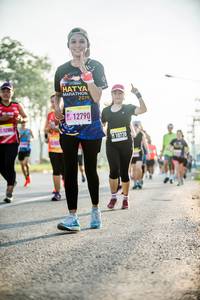 BIB: 2019, 12790, 123
                            <button type="button" onclick="openModal(3782479)" class="btn btn-primary btn-sm float-right btn-popup" data-toggle="modal" data-target=".modal-high-quality">
                        <i class="fas fa-shopping-cart"></i> Add to Cart
                    </button>
                                            <button type="button" onclick="isThisMe(3782479, true)" class="btn btn-success btn-sm float-right btn-popup btn-isme hidden" data-toggle="tooltip" data-placement="bottom" title="นี่คือรูปของคุณใช่ไหม คลิกที่นี่เพื่อเอาเข้าอัลบั้ม">
                        <i class="fas fa-plus"></i> Add to album
                    </button>
                    <button type="button" onclick="isThisMe(3782479, false)" class="btn btn-warning btn-sm float-right btn-popup btn-isnotme hidden">
                        <i class="fas fa-ban"></i> Remove from album
                    </button>