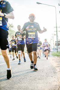 BIB: 2019, 10979
                            <button type="button" onclick="openModal(3778734)" class="btn btn-primary btn-sm float-right btn-popup" data-toggle="modal" data-target=".modal-high-quality">
                        <i class="fas fa-shopping-cart"></i> Add to Cart
                    </button>
                                            <button type="button" onclick="isThisMe(3778734, true)" class="btn btn-success btn-sm float-right btn-popup btn-isme hidden" data-toggle="tooltip" data-placement="bottom" title="นี่คือรูปของคุณใช่ไหม คลิกที่นี่เพื่อเอาเข้าอัลบั้ม">
                        <i class="fas fa-plus"></i> Add to album
                    </button>
                    <button type="button" onclick="isThisMe(3778734, false)" class="btn btn-warning btn-sm float-right btn-popup btn-isnotme hidden">
                        <i class="fas fa-ban"></i> Remove from album
                    </button>