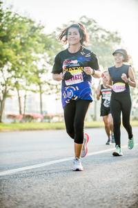 BIB: 
                            <button type="button" onclick="openModal(3766813)" class="btn btn-primary btn-sm float-right btn-popup" data-toggle="modal" data-target=".modal-high-quality">
                        <i class="fas fa-shopping-cart"></i> Add to Cart
                    </button>
                                            <button type="button" onclick="isThisMe(3766813, true)" class="btn btn-success btn-sm float-right btn-popup btn-isme hidden" data-toggle="tooltip" data-placement="bottom" title="นี่คือรูปของคุณใช่ไหม คลิกที่นี่เพื่อเอาเข้าอัลบั้ม">
                        <i class="fas fa-plus"></i> Add to album
                    </button>
                    <button type="button" onclick="isThisMe(3766813, false)" class="btn btn-warning btn-sm float-right btn-popup btn-isnotme hidden">
                        <i class="fas fa-ban"></i> Remove from album
                    </button>