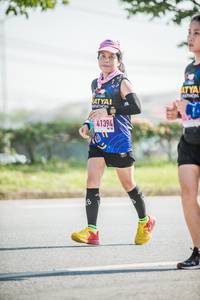 BIB: 41394
                            <button type="button" onclick="openModal(3810649)" class="btn btn-primary btn-sm float-right btn-popup" data-toggle="modal" data-target=".modal-high-quality">
                        <i class="fas fa-shopping-cart"></i> Add to Cart
                    </button>
                                            <button type="button" onclick="isThisMe(3810649, true)" class="btn btn-success btn-sm float-right btn-popup btn-isme hidden" data-toggle="tooltip" data-placement="bottom" title="นี่คือรูปของคุณใช่ไหม คลิกที่นี่เพื่อเอาเข้าอัลบั้ม">
                        <i class="fas fa-plus"></i> Add to album
                    </button>
                    <button type="button" onclick="isThisMe(3810649, false)" class="btn btn-warning btn-sm float-right btn-popup btn-isnotme hidden">
                        <i class="fas fa-ban"></i> Remove from album
                    </button>