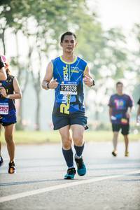 BIB: 20328, 357
                            <button type="button" onclick="openModal(3786067)" class="btn btn-primary btn-sm float-right btn-popup" data-toggle="modal" data-target=".modal-high-quality">
                        <i class="fas fa-shopping-cart"></i> Add to Cart
                    </button>
                                            <button type="button" onclick="isThisMe(3786067, true)" class="btn btn-success btn-sm float-right btn-popup btn-isme hidden" data-toggle="tooltip" data-placement="bottom" title="นี่คือรูปของคุณใช่ไหม คลิกที่นี่เพื่อเอาเข้าอัลบั้ม">
                        <i class="fas fa-plus"></i> Add to album
                    </button>
                    <button type="button" onclick="isThisMe(3786067, false)" class="btn btn-warning btn-sm float-right btn-popup btn-isnotme hidden">
                        <i class="fas fa-ban"></i> Remove from album
                    </button>