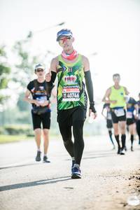 BIB: 40746
                            <button type="button" onclick="openModal(3810044)" class="btn btn-primary btn-sm float-right btn-popup" data-toggle="modal" data-target=".modal-high-quality">
                        <i class="fas fa-shopping-cart"></i> Add to Cart
                    </button>
                                            <button type="button" onclick="isThisMe(3810044, true)" class="btn btn-success btn-sm float-right btn-popup btn-isme hidden" data-toggle="tooltip" data-placement="bottom" title="นี่คือรูปของคุณใช่ไหม คลิกที่นี่เพื่อเอาเข้าอัลบั้ม">
                        <i class="fas fa-plus"></i> Add to album
                    </button>
                    <button type="button" onclick="isThisMe(3810044, false)" class="btn btn-warning btn-sm float-right btn-popup btn-isnotme hidden">
                        <i class="fas fa-ban"></i> Remove from album
                    </button>