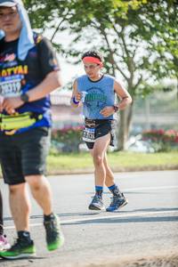 BIB: 
                            <button type="button" onclick="openModal(3810704)" class="btn btn-primary btn-sm float-right btn-popup" data-toggle="modal" data-target=".modal-high-quality">
                        <i class="fas fa-shopping-cart"></i> Add to Cart
                    </button>
                                            <button type="button" onclick="isThisMe(3810704, true)" class="btn btn-success btn-sm float-right btn-popup btn-isme hidden" data-toggle="tooltip" data-placement="bottom" title="นี่คือรูปของคุณใช่ไหม คลิกที่นี่เพื่อเอาเข้าอัลบั้ม">
                        <i class="fas fa-plus"></i> Add to album
                    </button>
                    <button type="button" onclick="isThisMe(3810704, false)" class="btn btn-warning btn-sm float-right btn-popup btn-isnotme hidden">
                        <i class="fas fa-ban"></i> Remove from album
                    </button>