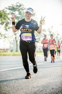 BIB: 12714
                            <button type="button" onclick="openModal(3782464)" class="btn btn-primary btn-sm float-right btn-popup" data-toggle="modal" data-target=".modal-high-quality">
                        <i class="fas fa-shopping-cart"></i> Add to Cart
                    </button>
                                            <button type="button" onclick="isThisMe(3782464, true)" class="btn btn-success btn-sm float-right btn-popup btn-isme hidden" data-toggle="tooltip" data-placement="bottom" title="นี่คือรูปของคุณใช่ไหม คลิกที่นี่เพื่อเอาเข้าอัลบั้ม">
                        <i class="fas fa-plus"></i> Add to album
                    </button>
                    <button type="button" onclick="isThisMe(3782464, false)" class="btn btn-warning btn-sm float-right btn-popup btn-isnotme hidden">
                        <i class="fas fa-ban"></i> Remove from album
                    </button>