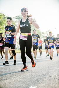 BIB: 1112, 12362, 
                            <button type="button" onclick="openModal(3782081)" class="btn btn-primary btn-sm float-right btn-popup" data-toggle="modal" data-target=".modal-high-quality">
                        <i class="fas fa-shopping-cart"></i> Add to Cart
                    </button>
                                            <button type="button" onclick="isThisMe(3782081, true)" class="btn btn-success btn-sm float-right btn-popup btn-isme hidden" data-toggle="tooltip" data-placement="bottom" title="นี่คือรูปของคุณใช่ไหม คลิกที่นี่เพื่อเอาเข้าอัลบั้ม">
                        <i class="fas fa-plus"></i> Add to album
                    </button>
                    <button type="button" onclick="isThisMe(3782081, false)" class="btn btn-warning btn-sm float-right btn-popup btn-isnotme hidden">
                        <i class="fas fa-ban"></i> Remove from album
                    </button>