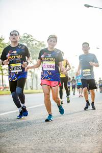 BIB: 2019, 12856, 10129, 11456
                            <button type="button" onclick="openModal(3766567)" class="btn btn-primary btn-sm float-right btn-popup" data-toggle="modal" data-target=".modal-high-quality">
                        <i class="fas fa-shopping-cart"></i> Add to Cart
                    </button>
                                            <button type="button" onclick="isThisMe(3766567, true)" class="btn btn-success btn-sm float-right btn-popup btn-isme hidden" data-toggle="tooltip" data-placement="bottom" title="นี่คือรูปของคุณใช่ไหม คลิกที่นี่เพื่อเอาเข้าอัลบั้ม">
                        <i class="fas fa-plus"></i> Add to album
                    </button>
                    <button type="button" onclick="isThisMe(3766567, false)" class="btn btn-warning btn-sm float-right btn-popup btn-isnotme hidden">
                        <i class="fas fa-ban"></i> Remove from album
                    </button>