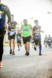 BIB: 20376
                            <button type="button" onclick="openModal(3778453)" class="btn btn-primary btn-sm float-right btn-popup" data-toggle="modal" data-target=".modal-high-quality">
                        <i class="fas fa-shopping-cart"></i> Add to Cart
                    </button>
                                            <button type="button" onclick="isThisMe(3778453, true)" class="btn btn-success btn-sm float-right btn-popup btn-isme hidden" data-toggle="tooltip" data-placement="bottom" title="นี่คือรูปของคุณใช่ไหม คลิกที่นี่เพื่อเอาเข้าอัลบั้ม">
                        <i class="fas fa-plus"></i> Add to album
                    </button>
                    <button type="button" onclick="isThisMe(3778453, false)" class="btn btn-warning btn-sm float-right btn-popup btn-isnotme hidden">
                        <i class="fas fa-ban"></i> Remove from album
                    </button>