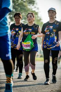 BIB: 11530
                            <button type="button" onclick="openModal(3784802)" class="btn btn-primary btn-sm float-right btn-popup" data-toggle="modal" data-target=".modal-high-quality">
                        <i class="fas fa-shopping-cart"></i> Add to Cart
                    </button>
                                            <button type="button" onclick="isThisMe(3784802, true)" class="btn btn-success btn-sm float-right btn-popup btn-isme hidden" data-toggle="tooltip" data-placement="bottom" title="นี่คือรูปของคุณใช่ไหม คลิกที่นี่เพื่อเอาเข้าอัลบั้ม">
                        <i class="fas fa-plus"></i> Add to album
                    </button>
                    <button type="button" onclick="isThisMe(3784802, false)" class="btn btn-warning btn-sm float-right btn-popup btn-isnotme hidden">
                        <i class="fas fa-ban"></i> Remove from album
                    </button>