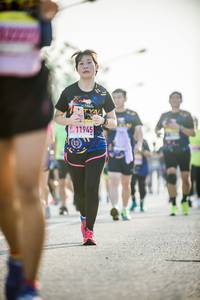 BIB: 11945
                            <button type="button" onclick="openModal(3786050)" class="btn btn-primary btn-sm float-right btn-popup" data-toggle="modal" data-target=".modal-high-quality">
                        <i class="fas fa-shopping-cart"></i> Add to Cart
                    </button>
                                            <button type="button" onclick="isThisMe(3786050, true)" class="btn btn-success btn-sm float-right btn-popup btn-isme hidden" data-toggle="tooltip" data-placement="bottom" title="นี่คือรูปของคุณใช่ไหม คลิกที่นี่เพื่อเอาเข้าอัลบั้ม">
                        <i class="fas fa-plus"></i> Add to album
                    </button>
                    <button type="button" onclick="isThisMe(3786050, false)" class="btn btn-warning btn-sm float-right btn-popup btn-isnotme hidden">
                        <i class="fas fa-ban"></i> Remove from album
                    </button>