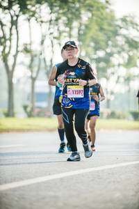 BIB: 
                            <button type="button" onclick="openModal(3786062)" class="btn btn-primary btn-sm float-right btn-popup" data-toggle="modal" data-target=".modal-high-quality">
                        <i class="fas fa-shopping-cart"></i> Add to Cart
                    </button>
                                            <button type="button" onclick="isThisMe(3786062, true)" class="btn btn-success btn-sm float-right btn-popup btn-isme hidden" data-toggle="tooltip" data-placement="bottom" title="นี่คือรูปของคุณใช่ไหม คลิกที่นี่เพื่อเอาเข้าอัลบั้ม">
                        <i class="fas fa-plus"></i> Add to album
                    </button>
                    <button type="button" onclick="isThisMe(3786062, false)" class="btn btn-warning btn-sm float-right btn-popup btn-isnotme hidden">
                        <i class="fas fa-ban"></i> Remove from album
                    </button>