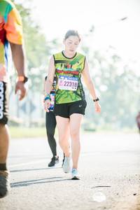 BIB: 22318
                            <button type="button" onclick="openModal(3808460)" class="btn btn-primary btn-sm float-right btn-popup" data-toggle="modal" data-target=".modal-high-quality">
                        <i class="fas fa-shopping-cart"></i> Add to Cart
                    </button>
                                            <button type="button" onclick="isThisMe(3808460, true)" class="btn btn-success btn-sm float-right btn-popup btn-isme hidden" data-toggle="tooltip" data-placement="bottom" title="นี่คือรูปของคุณใช่ไหม คลิกที่นี่เพื่อเอาเข้าอัลบั้ม">
                        <i class="fas fa-plus"></i> Add to album
                    </button>
                    <button type="button" onclick="isThisMe(3808460, false)" class="btn btn-warning btn-sm float-right btn-popup btn-isnotme hidden">
                        <i class="fas fa-ban"></i> Remove from album
                    </button>