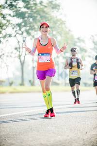 BIB: 
                            <button type="button" onclick="openModal(3800609)" class="btn btn-primary btn-sm float-right btn-popup" data-toggle="modal" data-target=".modal-high-quality">
                        <i class="fas fa-shopping-cart"></i> Add to Cart
                    </button>
                                            <button type="button" onclick="isThisMe(3800609, true)" class="btn btn-success btn-sm float-right btn-popup btn-isme hidden" data-toggle="tooltip" data-placement="bottom" title="นี่คือรูปของคุณใช่ไหม คลิกที่นี่เพื่อเอาเข้าอัลบั้ม">
                        <i class="fas fa-plus"></i> Add to album
                    </button>
                    <button type="button" onclick="isThisMe(3800609, false)" class="btn btn-warning btn-sm float-right btn-popup btn-isnotme hidden">
                        <i class="fas fa-ban"></i> Remove from album
                    </button>