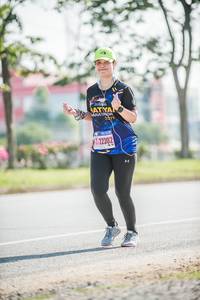 BIB: 22302
                            <button type="button" onclick="openModal(3810790)" class="btn btn-primary btn-sm float-right btn-popup" data-toggle="modal" data-target=".modal-high-quality">
                        <i class="fas fa-shopping-cart"></i> Add to Cart
                    </button>
                                            <button type="button" onclick="isThisMe(3810790, true)" class="btn btn-success btn-sm float-right btn-popup btn-isme hidden" data-toggle="tooltip" data-placement="bottom" title="นี่คือรูปของคุณใช่ไหม คลิกที่นี่เพื่อเอาเข้าอัลบั้ม">
                        <i class="fas fa-plus"></i> Add to album
                    </button>
                    <button type="button" onclick="isThisMe(3810790, false)" class="btn btn-warning btn-sm float-right btn-popup btn-isnotme hidden">
                        <i class="fas fa-ban"></i> Remove from album
                    </button>