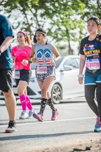 BIB: 21770, 22555, 808
                            <button type="button" onclick="openModal(3810706)" class="btn btn-primary btn-sm float-right btn-popup" data-toggle="modal" data-target=".modal-high-quality">
                        <i class="fas fa-shopping-cart"></i> Add to Cart
                    </button>
                                            <button type="button" onclick="isThisMe(3810706, true)" class="btn btn-success btn-sm float-right btn-popup btn-isme hidden" data-toggle="tooltip" data-placement="bottom" title="นี่คือรูปของคุณใช่ไหม คลิกที่นี่เพื่อเอาเข้าอัลบั้ม">
                        <i class="fas fa-plus"></i> Add to album
                    </button>
                    <button type="button" onclick="isThisMe(3810706, false)" class="btn btn-warning btn-sm float-right btn-popup btn-isnotme hidden">
                        <i class="fas fa-ban"></i> Remove from album
                    </button>