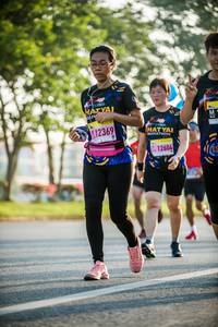 BIB: 12369, 12604
                            <button type="button" onclick="openModal(3781906)" class="btn btn-primary btn-sm float-right btn-popup" data-toggle="modal" data-target=".modal-high-quality">
                        <i class="fas fa-shopping-cart"></i> Add to Cart
                    </button>
                                            <button type="button" onclick="isThisMe(3781906, true)" class="btn btn-success btn-sm float-right btn-popup btn-isme hidden" data-toggle="tooltip" data-placement="bottom" title="นี่คือรูปของคุณใช่ไหม คลิกที่นี่เพื่อเอาเข้าอัลบั้ม">
                        <i class="fas fa-plus"></i> Add to album
                    </button>
                    <button type="button" onclick="isThisMe(3781906, false)" class="btn btn-warning btn-sm float-right btn-popup btn-isnotme hidden">
                        <i class="fas fa-ban"></i> Remove from album
                    </button>