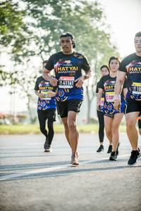 BIB: 41161, 120, 
                            <button type="button" onclick="openModal(3785853)" class="btn btn-primary btn-sm float-right btn-popup" data-toggle="modal" data-target=".modal-high-quality">
                        <i class="fas fa-shopping-cart"></i> Add to Cart
                    </button>
                                            <button type="button" onclick="isThisMe(3785853, true)" class="btn btn-success btn-sm float-right btn-popup btn-isme hidden" data-toggle="tooltip" data-placement="bottom" title="นี่คือรูปของคุณใช่ไหม คลิกที่นี่เพื่อเอาเข้าอัลบั้ม">
                        <i class="fas fa-plus"></i> Add to album
                    </button>
                    <button type="button" onclick="isThisMe(3785853, false)" class="btn btn-warning btn-sm float-right btn-popup btn-isnotme hidden">
                        <i class="fas fa-ban"></i> Remove from album
                    </button>