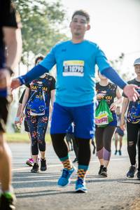 BIB: 107, 11530
                            <button type="button" onclick="openModal(3784800)" class="btn btn-primary btn-sm float-right btn-popup" data-toggle="modal" data-target=".modal-high-quality">
                        <i class="fas fa-shopping-cart"></i> Add to Cart
                    </button>
                                            <button type="button" onclick="isThisMe(3784800, true)" class="btn btn-success btn-sm float-right btn-popup btn-isme hidden" data-toggle="tooltip" data-placement="bottom" title="นี่คือรูปของคุณใช่ไหม คลิกที่นี่เพื่อเอาเข้าอัลบั้ม">
                        <i class="fas fa-plus"></i> Add to album
                    </button>
                    <button type="button" onclick="isThisMe(3784800, false)" class="btn btn-warning btn-sm float-right btn-popup btn-isnotme hidden">
                        <i class="fas fa-ban"></i> Remove from album
                    </button>