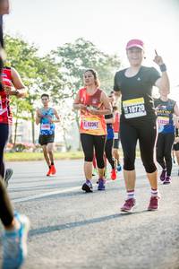 BIB: 1223, 12387
                            <button type="button" onclick="openModal(3782485)" class="btn btn-primary btn-sm float-right btn-popup" data-toggle="modal" data-target=".modal-high-quality">
                        <i class="fas fa-shopping-cart"></i> Add to Cart
                    </button>
                                            <button type="button" onclick="isThisMe(3782485, true)" class="btn btn-success btn-sm float-right btn-popup btn-isme hidden" data-toggle="tooltip" data-placement="bottom" title="นี่คือรูปของคุณใช่ไหม คลิกที่นี่เพื่อเอาเข้าอัลบั้ม">
                        <i class="fas fa-plus"></i> Add to album
                    </button>
                    <button type="button" onclick="isThisMe(3782485, false)" class="btn btn-warning btn-sm float-right btn-popup btn-isnotme hidden">
                        <i class="fas fa-ban"></i> Remove from album
                    </button>