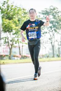 BIB: 
                            <button type="button" onclick="openModal(3809832)" class="btn btn-primary btn-sm float-right btn-popup" data-toggle="modal" data-target=".modal-high-quality">
                        <i class="fas fa-shopping-cart"></i> Add to Cart
                    </button>
                                            <button type="button" onclick="isThisMe(3809832, true)" class="btn btn-success btn-sm float-right btn-popup btn-isme hidden" data-toggle="tooltip" data-placement="bottom" title="นี่คือรูปของคุณใช่ไหม คลิกที่นี่เพื่อเอาเข้าอัลบั้ม">
                        <i class="fas fa-plus"></i> Add to album
                    </button>
                    <button type="button" onclick="isThisMe(3809832, false)" class="btn btn-warning btn-sm float-right btn-popup btn-isnotme hidden">
                        <i class="fas fa-ban"></i> Remove from album
                    </button>