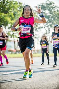 BIB: 2228
                            <button type="button" onclick="openModal(3800739)" class="btn btn-primary btn-sm float-right btn-popup" data-toggle="modal" data-target=".modal-high-quality">
                        <i class="fas fa-shopping-cart"></i> Add to Cart
                    </button>
                                            <button type="button" onclick="isThisMe(3800739, true)" class="btn btn-success btn-sm float-right btn-popup btn-isme hidden" data-toggle="tooltip" data-placement="bottom" title="นี่คือรูปของคุณใช่ไหม คลิกที่นี่เพื่อเอาเข้าอัลบั้ม">
                        <i class="fas fa-plus"></i> Add to album
                    </button>
                    <button type="button" onclick="isThisMe(3800739, false)" class="btn btn-warning btn-sm float-right btn-popup btn-isnotme hidden">
                        <i class="fas fa-ban"></i> Remove from album
                    </button>