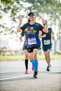 BIB: 2019, 22506
                            <button type="button" onclick="openModal(3784990)" class="btn btn-primary btn-sm float-right btn-popup" data-toggle="modal" data-target=".modal-high-quality">
                        <i class="fas fa-shopping-cart"></i> Add to Cart
                    </button>
                                            <button type="button" onclick="isThisMe(3784990, true)" class="btn btn-success btn-sm float-right btn-popup btn-isme hidden" data-toggle="tooltip" data-placement="bottom" title="นี่คือรูปของคุณใช่ไหม คลิกที่นี่เพื่อเอาเข้าอัลบั้ม">
                        <i class="fas fa-plus"></i> Add to album
                    </button>
                    <button type="button" onclick="isThisMe(3784990, false)" class="btn btn-warning btn-sm float-right btn-popup btn-isnotme hidden">
                        <i class="fas fa-ban"></i> Remove from album
                    </button>