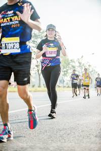 BIB: 2019
                            <button type="button" onclick="openModal(3785603)" class="btn btn-primary btn-sm float-right btn-popup" data-toggle="modal" data-target=".modal-high-quality">
                        <i class="fas fa-shopping-cart"></i> Add to Cart
                    </button>
                                            <button type="button" onclick="isThisMe(3785603, true)" class="btn btn-success btn-sm float-right btn-popup btn-isme hidden" data-toggle="tooltip" data-placement="bottom" title="นี่คือรูปของคุณใช่ไหม คลิกที่นี่เพื่อเอาเข้าอัลบั้ม">
                        <i class="fas fa-plus"></i> Add to album
                    </button>
                    <button type="button" onclick="isThisMe(3785603, false)" class="btn btn-warning btn-sm float-right btn-popup btn-isnotme hidden">
                        <i class="fas fa-ban"></i> Remove from album
                    </button>